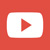 find us on YouTube